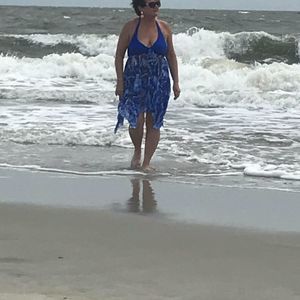 Meet your Posher, Jayne